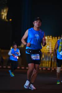 BIB: 42211
                            <button type="button" onclick="openModal(21051024)" class="btn btn-primary btn-sm float-right btn-popup" data-toggle="modal" data-target=".modal-high-quality">
                        <i class="fas fa-shopping-cart"></i> Add to Cart
                    </button>
                                            <button type="button" onclick="isThisMe(21051024, true)" class="btn btn-success btn-sm float-right btn-popup btn-isme hidden" data-toggle="tooltip" data-placement="bottom" title="นี่คือรูปของคุณใช่ไหม คลิกที่นี่เพื่อเอาเข้าอัลบั้ม">
                        <i class="fas fa-plus"></i> Add to album
                    </button>
                    <button type="button" onclick="isThisMe(21051024, false)" class="btn btn-warning btn-sm float-right btn-popup btn-isnotme hidden">
                        <i class="fas fa-ban"></i> Remove from album
                    </button>